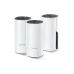 Σύστημα Wi-Fi TP-Link M4 (Deco M4 3 pack)