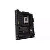 اللوحة الأم Asus TUF Gaming B650-Plus (90MB1BY0-M0EAY0)