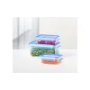 Контейнер для хранения продуктов Tefal (K3028912)