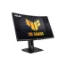 Монитор Asus TUF Gaming VG27VQM (90LM0510-B03E70)