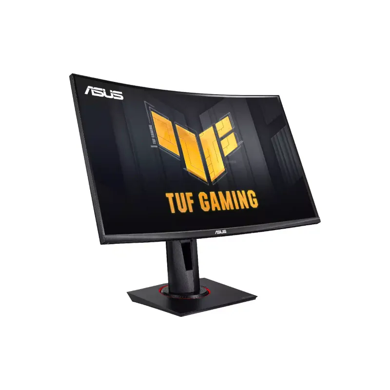 Монитор Asus TUF Gaming VG27VQM (90LM0510-B03E70)