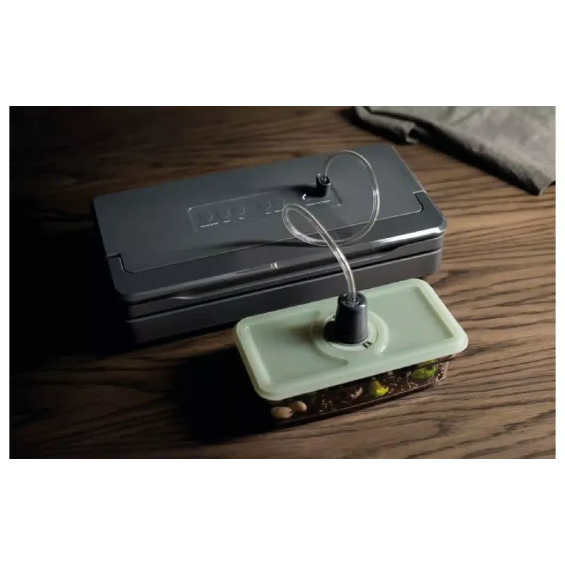 حاويات التفريغ Electrolux (EVFB1)
