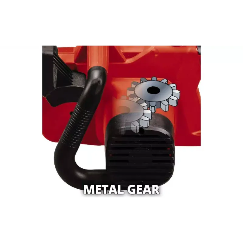 Láncfűrész Einhell (4501220)