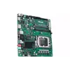اللوحة الأم Asus Thin H610T (90MB1AM0-M0EAYC)