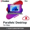 Software Parallels  (ESDPD1YSUBEU)