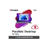 Програмне забезпечення Parallels  (ESDPD1YSUBEU)