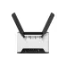 Router MikroTiK Chateau (S53UG+5HAXD2HAXDTC&FG621)