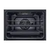 فرن مدمج Whirlpool, Black (OMK38HU0B)