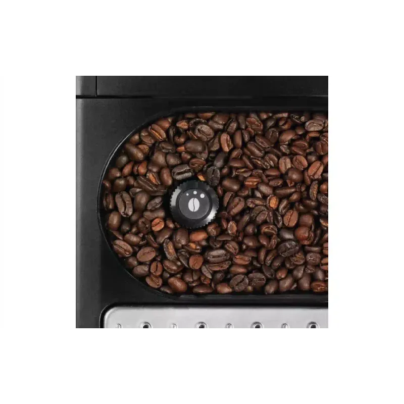 Кавомашина Krups (EA816170), 1700 мл, White