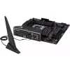 اللوحة الأم Asus TUF Gaming B660M-Plus (90MB1AZ0-M1EAY0)