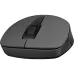 Ratón HP, Black (2S9L1AA)