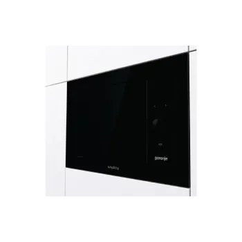 فرن الميكروويف Gorenje (BM235G1SYB)