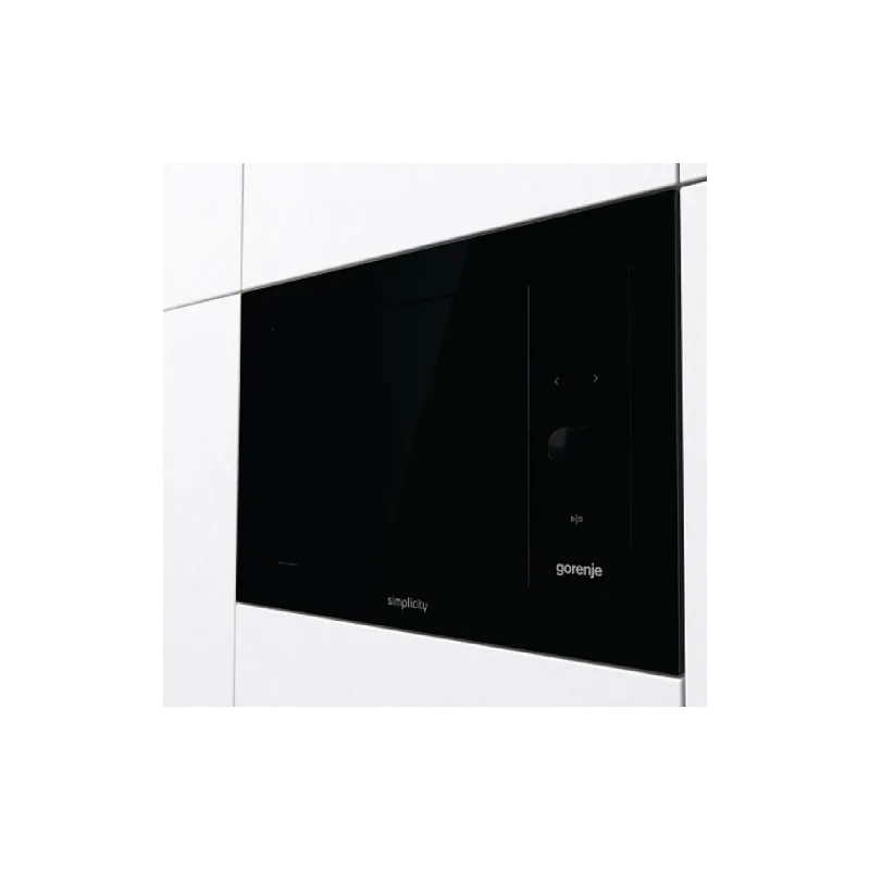 Forno de microondas Gorenje (BM235G1SYB)