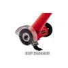 Очиститель швов Einhell (3424002)