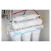 Фильтр обратного осмоса Ecosoft (MO550MECOSTD)