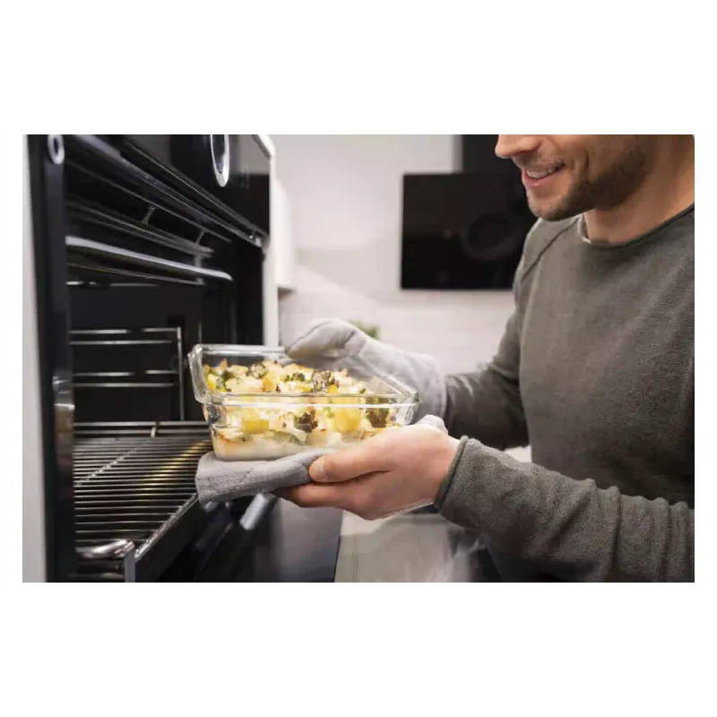 Тава за печене Tefal (N1041010)