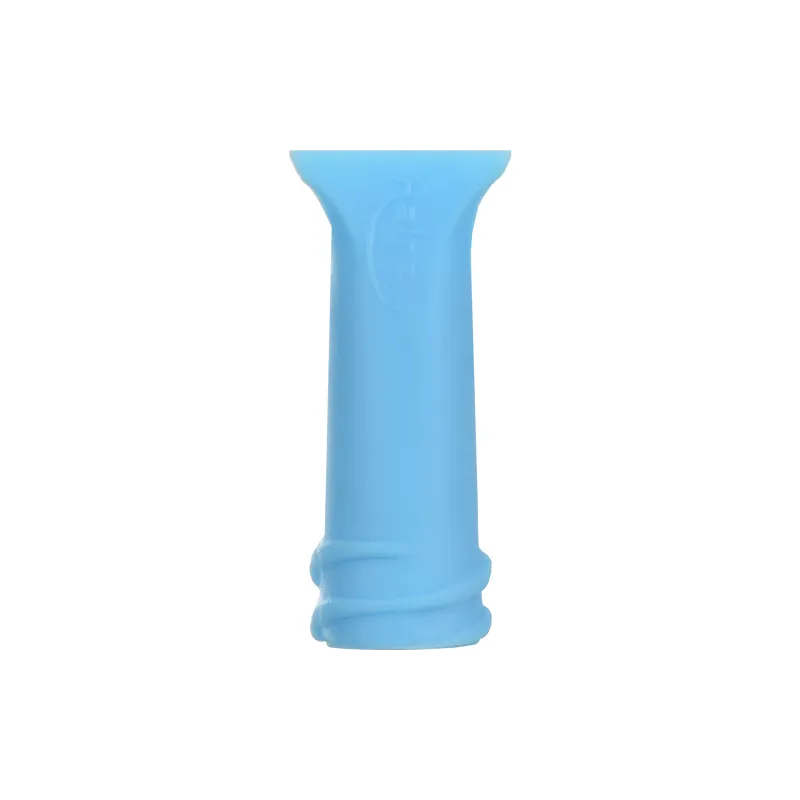 Hőpaszta 2E TB11-2 (2E-TB11-2)