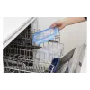 Recipiente para armazenamento de alimentos Tefal (K3021412)