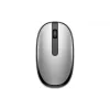 Rato HP, Silver (43N04AA)