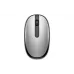 Ratón HP, Silver (43N04AA)