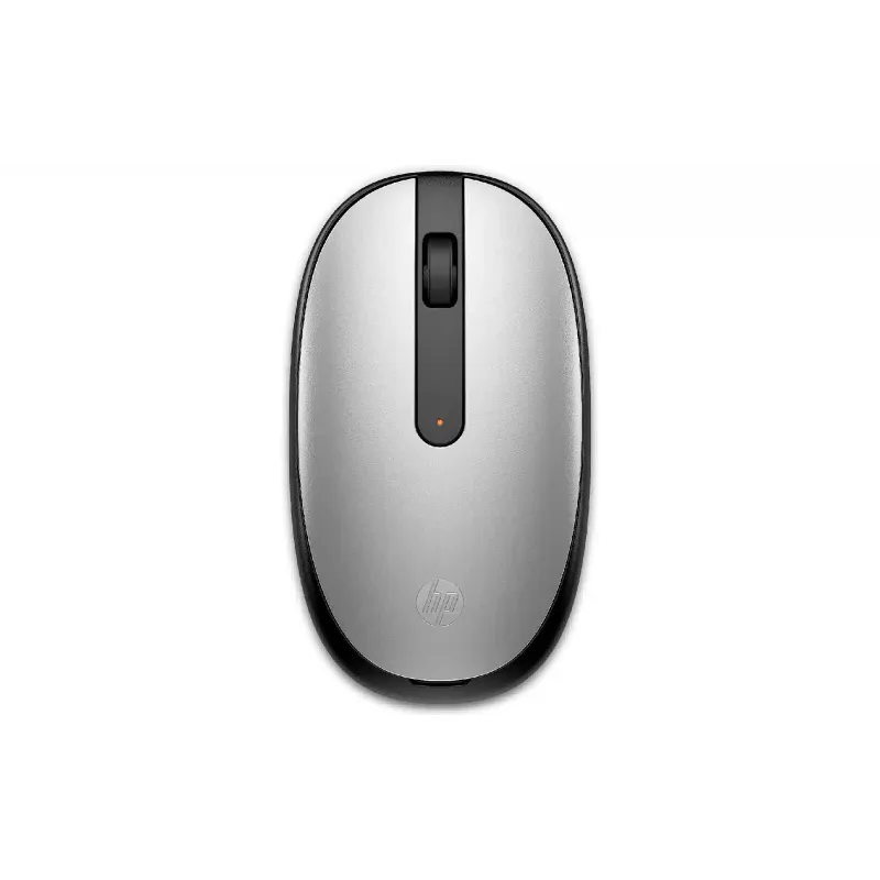 Rato HP, Silver (43N04AA)