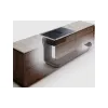 Fogão Electrolux, Black (KCC83443)