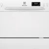 غسالة الأواني Electrolux, White (ESF2400OW)