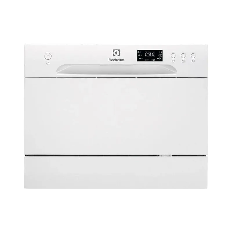 Pomivalni stroj Electrolux, White (ESF2400OW)
