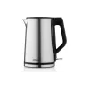 Hervidor eléctrico Ardesto, Silver (EKL-X51)