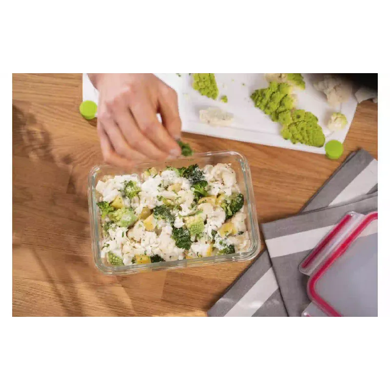 Тава за печене Tefal (N1041010)