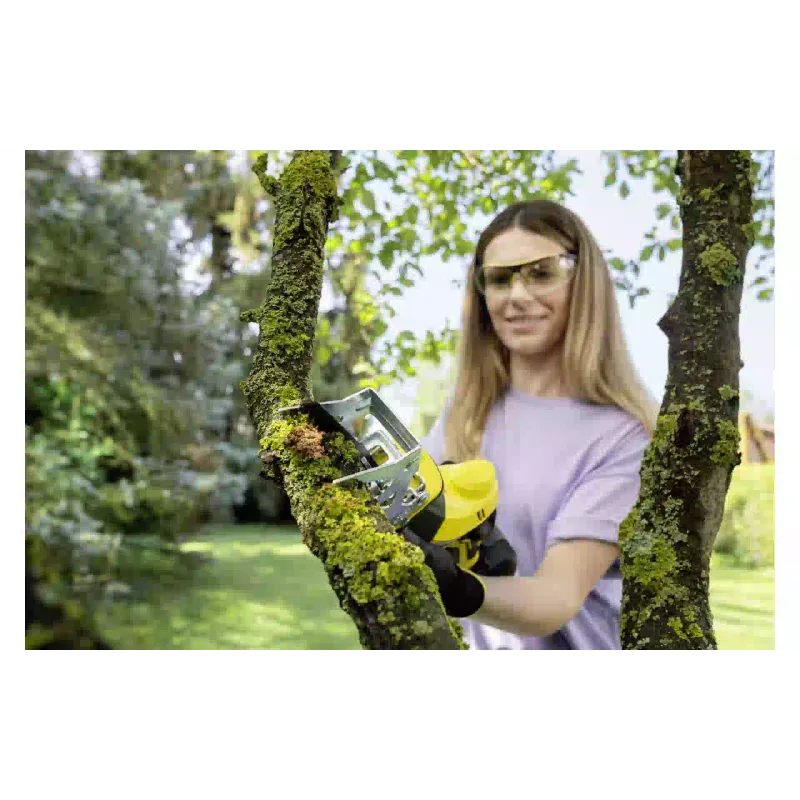 Пила шабельна Karcher (1.445-330.0)