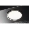 Απορροφητήρας Electrolux (LFG525S)