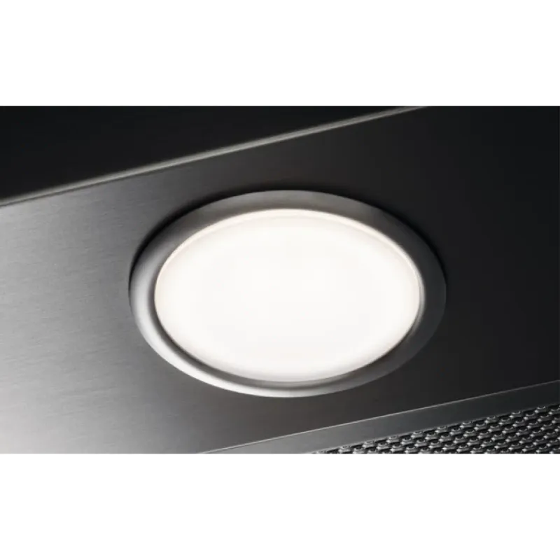 Απορροφητήρας Electrolux (LFG525S)