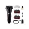 Electric razor Panasonic, Black (ES-LL41-K520)