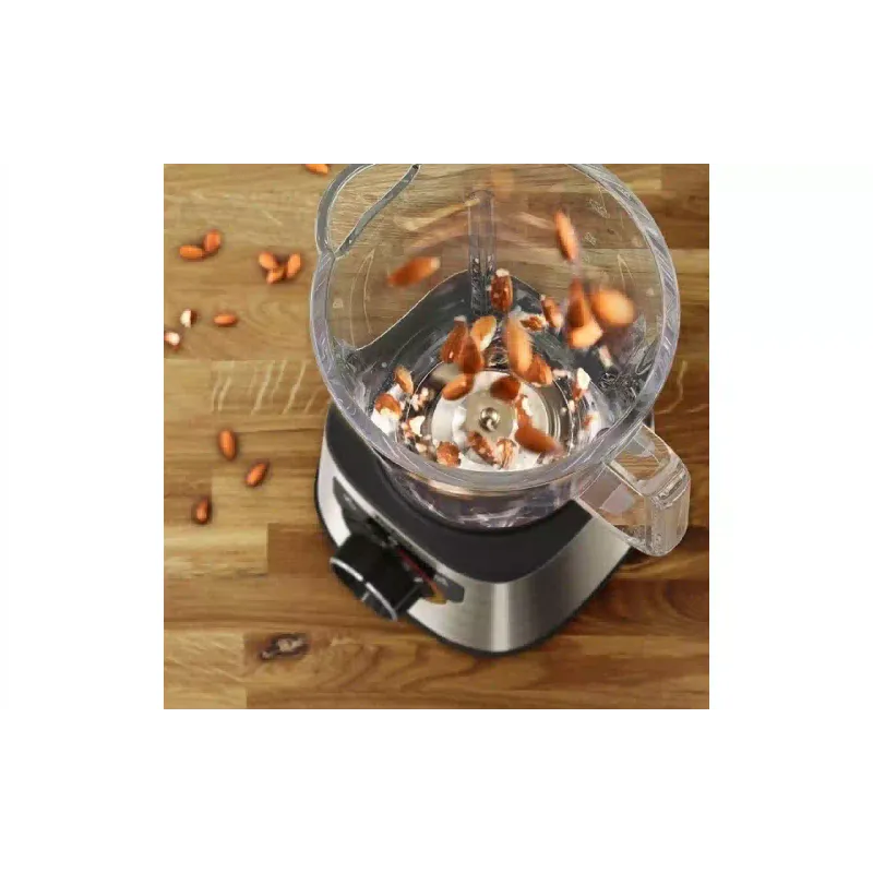 Stacionarni mešalnik Tefal (BL871D31)