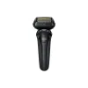 Electric razor Panasonic, Black (ES-LS6A-K820)