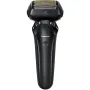 Electric razor Panasonic, Black (ES-LS6A-K820)
