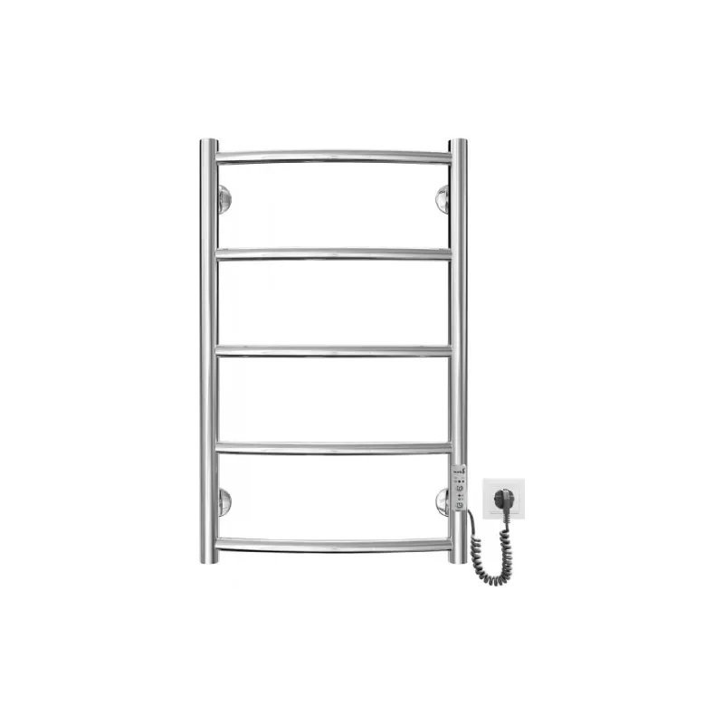 Handtuchwärmer Mario (2.3.0113.10.P)