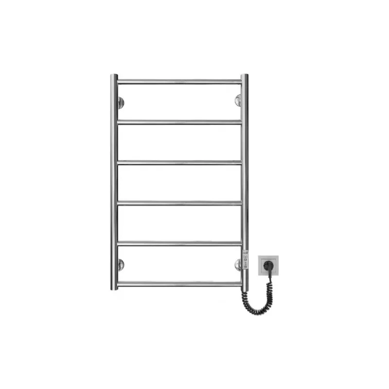 Toallero calefaccionado Mario (2.3.0703.10.P)