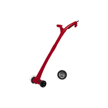 Varrattisztító Einhell (3424002)