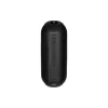 Akusztikus rendszer 2E, Black (2E-BSSXPLLWBK)