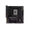 اللوحة الأم Asus TUF Gaming B760M-Plus (90MB1DG0-M0EAY0)