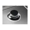 موقد Electrolux (KGS6426SX)