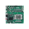 اللوحة الأم Asus Thin H610T (90MB1AM0-M0EAYC)