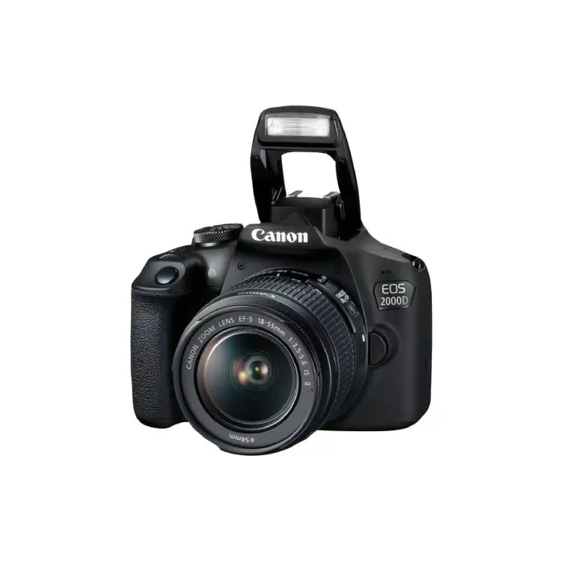 Фотокамера Canon (2728C008)