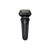 ماكينة حلاقة كهربائية Panasonic, Black (ES-LV9U-K820)