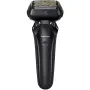 ماكينة حلاقة كهربائية Panasonic, Black (ES-LV9U-K820)
