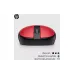 Ratón HP, Red (43N05AA)