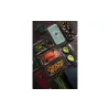 حاويات التفريغ Electrolux (EVFB1)