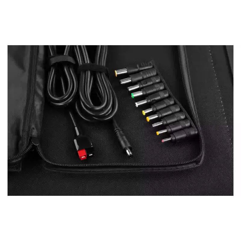 Napelem 2E (2E-PSPLW100)